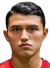 https://img.833zhibop.com.cn/img/football/player/5cc0d14191e3da6f35286fcef876cbed.jpg
