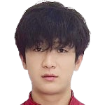 https://img.833zhibop.com.cn/img/football/player/5cc33a61a3928420a89419ed27837346.png