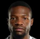 https://img.833zhibop.com.cn/img/football/player/5cc3401889276c81b46cc22849cd151e.png