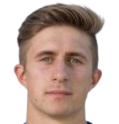 https://img.833zhibop.com.cn/img/football/player/5cc3cff371a1689928a517bcb8c5c399.png