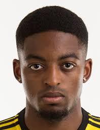 https://img.833zhibop.com.cn/img/football/player/5cc7b7f9d99356fb4670c1cd0e0955c2.jpg