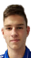 https://img.833zhibop.com.cn/img/football/player/5cc9dc156f416b37ad72457372c35f69.png