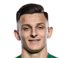 https://img.833zhibop.com.cn/img/football/player/5cccc132f462303f08bc854f90af740b.png