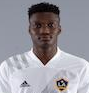 https://img.833zhibop.com.cn/img/football/player/5cd1b424eee6b3d81b36db19ef0ced00.jpg