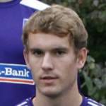https://img.833zhibop.com.cn/img/football/player/5cd49243753678d4296f50a3a711120d.png