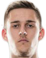 https://img.833zhibop.com.cn/img/football/player/5cd6d31d330af252303ed9565a9c32a4.png