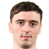 https://img.833zhibop.com.cn/img/football/player/5cd80ff61931ab7592ad59a47cccbcdb.png