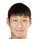 https://img.833zhibop.com.cn/img/football/player/5cdafb422ca3b49b10493015a5e18476.png