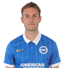https://img.833zhibop.com.cn/img/football/player/5cde29428b9b8cd9be89f08eee5bc973.png