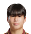 https://img.833zhibop.com.cn/img/football/player/5cdedc6bb9c52f78d17c369e604e5e32.png