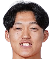 https://img.833zhibop.com.cn/img/football/player/5cdfb2acdf393d68dc785b507767bc88.png