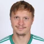 https://img.833zhibop.com.cn/img/football/player/5ce19a9d2201d135a1697d4b612c07e6.png