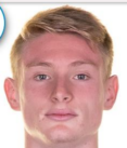 https://img.833zhibop.com.cn/img/football/player/5ce7c3a0f8c9d12ce3f370a35ef437eb.jpg