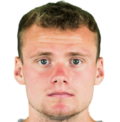 https://img.833zhibop.com.cn/img/football/player/5cecb844b54a6cc87e663c279883a445.png