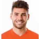 https://img.833zhibop.com.cn/img/football/player/5ced67674968c0ec4b2f217893388a51.png