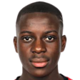 https://img.833zhibop.com.cn/img/football/player/5cf344ef83c1151c57841d206524aa58.png