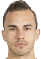 https://img.833zhibop.com.cn/img/football/player/5cf4d12237b2167b1c0fcd42b1f3a3bd.png