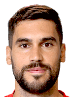 https://img.833zhibop.com.cn/img/football/player/5cf7f454c4f67f369909090c01ed89aa.png