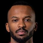 https://img.833zhibop.com.cn/img/football/player/5cfde579287f5d889116bd0ad0269fd2.png