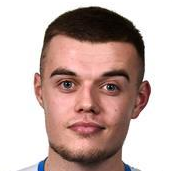 https://img.833zhibop.com.cn/img/football/player/5d084db95125c769ea20fa4b601ebaf8.jpg