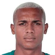 https://img.833zhibop.com.cn/img/football/player/5d0ae3662fb5d054e0b33c43e3a90aa4.png