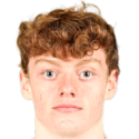 https://img.833zhibop.com.cn/img/football/player/5d0d733fd9d755ff4b407a372c76ec70.png