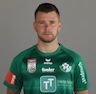 https://img.833zhibop.com.cn/img/football/player/5d10d75f913fd934d407306096a3f1cb.jpg