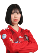 https://img.833zhibop.com.cn/img/football/player/5d11362ac1f350e1b7f52f0b26eee76e.png