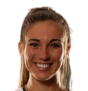 https://img.833zhibop.com.cn/img/football/player/5d17889e193dca874641b8753a419c4a.png