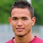 https://img.833zhibop.com.cn/img/football/player/5d1d1da8d0d08c0549b6dec30b28ef5d.png