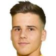 https://img.833zhibop.com.cn/img/football/player/5d208e0a4a34d63331cf22f5637ead98.png