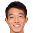 https://img.833zhibop.com.cn/img/football/player/5d20b59bf49a57d4563abde45ec86118.png