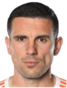 https://img.833zhibop.com.cn/img/football/player/5d229f9eb061ab431203625833b13515.png