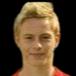 https://img.833zhibop.com.cn/img/football/player/5d258d799b034f6995a7f5ace77433a7.png