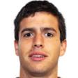 https://img.833zhibop.com.cn/img/football/player/5d271ebe2119dc18fe71c527b308199a.png