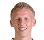https://img.833zhibop.com.cn/img/football/player/5d280db1a46fbabee43a3381adaf3770.png