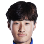 https://img.833zhibop.com.cn/img/football/player/5d29f796e1492aff99651f7a5e488a2b.png