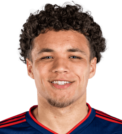 https://img.833zhibop.com.cn/img/football/player/5d2a0623f3d5e2ec49a9efee5f1ad063.png