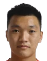 https://img.833zhibop.com.cn/img/football/player/5d2d5e366d0c3743ae52ce05dbe4194b.png