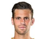 https://img.833zhibop.com.cn/img/football/player/5d2dfd69b745e0395fa194a8b5c33c51.jpg
