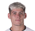 https://img.833zhibop.com.cn/img/football/player/5d2f748208c213ed8925a17c2f9b3911.png