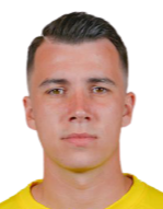 https://img.833zhibop.com.cn/img/football/player/5d30c0f2000b985cd8151620520f726e.png