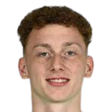 https://img.833zhibop.com.cn/img/football/player/5d3a9d2d20e4475b69cad5742fc09373.png