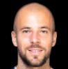 https://img.833zhibop.com.cn/img/football/player/5d3cc66765f55af796bfff771b6718ac.png