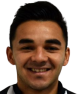 https://img.833zhibop.com.cn/img/football/player/5d3d307c4795f05c9f6d9cb9222d2b0f.png