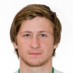 https://img.833zhibop.com.cn/img/football/player/5d3d4f903b3dd0c775575cd409ebc830.png