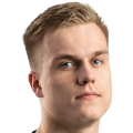 https://img.833zhibop.com.cn/img/football/player/5d3d9f36677b1e258d0c5d561f70c5cf.png