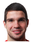 https://img.833zhibop.com.cn/img/football/player/5d40c072346689ce1866d1d3967c658d.png