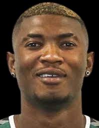https://img.833zhibop.com.cn/img/football/player/5d4150cfc952bad89e5b32e98ab57606.png