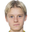 https://img.833zhibop.com.cn/img/football/player/5d42a3c705310658fadda604b5a974ff.png